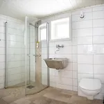 Ferienhaus Mountain & Haven & Close To Oslo Stange